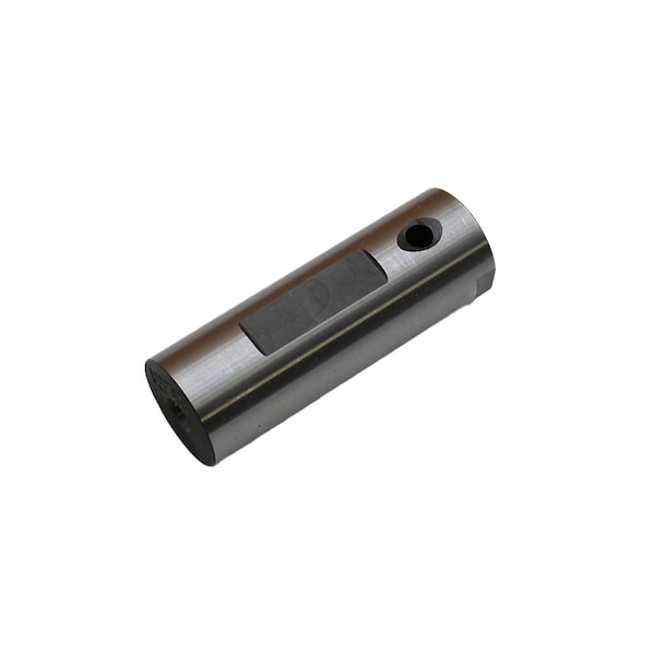 Aftermarket Pin(s) Fits Case IH models 480D 480E 580 580E 580K A153711 - main